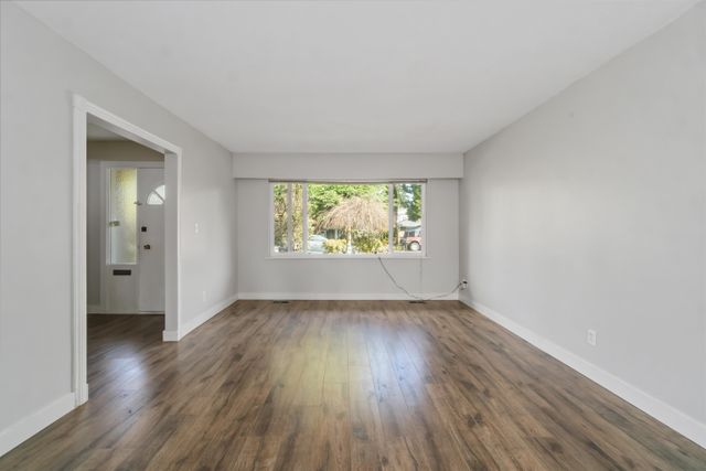 3631-flint-street-glenwood-pq-port-coquitlam-28 at 3631 Flint Street, Glenwood PQ, Port Coquitlam