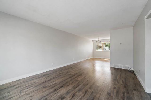 3631-flint-street-glenwood-pq-port-coquitlam-29 at 3631 Flint Street, Glenwood PQ, Port Coquitlam