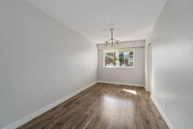 3631-flint-street-glenwood-pq-port-coquitlam-30 at 3631 Flint Street, Glenwood PQ, Port Coquitlam