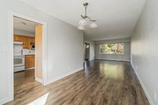 3631-flint-street-glenwood-pq-port-coquitlam-31 at 3631 Flint Street, Glenwood PQ, Port Coquitlam