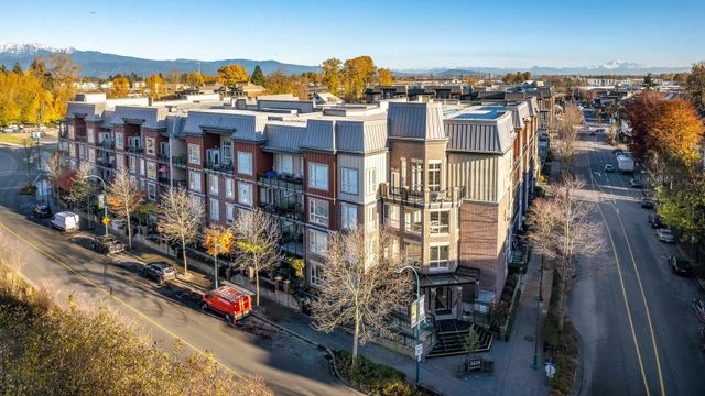 2628-maple-street-central-pt-coquitlam-port-coquitlam-01 at #412 - 2628 Maple Street, Port Coquitlam 2628-maple-street-central-pt-coquitlam-port-coquitlam-01 at #412 - 2628 Maple Street, Port Coquitlam