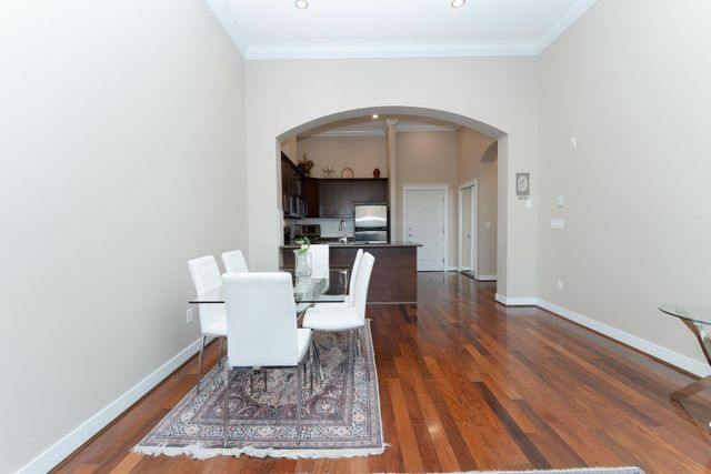 2628-maple-street-central-pt-coquitlam-port-coquitlam-04 at #412 - 2628 Maple Street, Port Coquitlam 2628-maple-street-central-pt-coquitlam-port-coquitlam-04 at #412 - 2628 Maple Street, Port Coquitlam