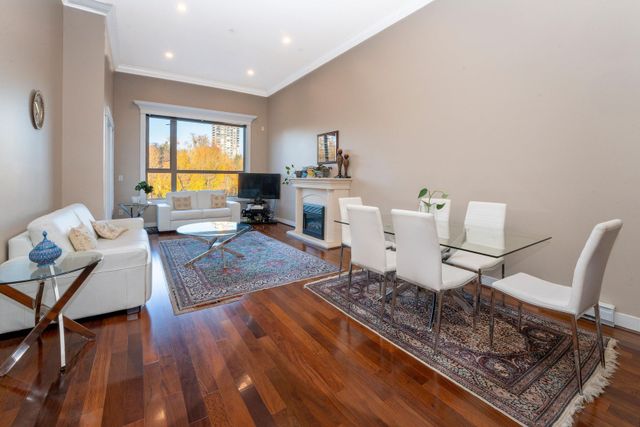 2628-maple-street-central-pt-coquitlam-port-coquitlam-05 at #412 - 2628 Maple Street, Port Coquitlam 2628-maple-street-central-pt-coquitlam-port-coquitlam-05 at #412 - 2628 Maple Street, Port Coquitlam