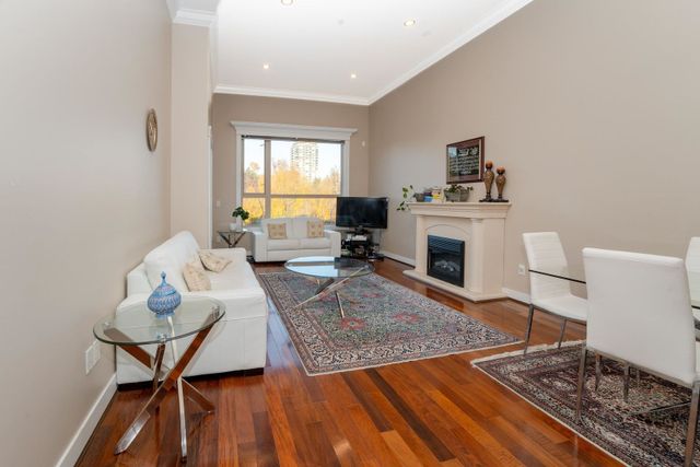 2628-maple-street-central-pt-coquitlam-port-coquitlam-06 at #412 - 2628 Maple Street, Port Coquitlam 2628-maple-street-central-pt-coquitlam-port-coquitlam-06 at #412 - 2628 Maple Street, Port Coquitlam