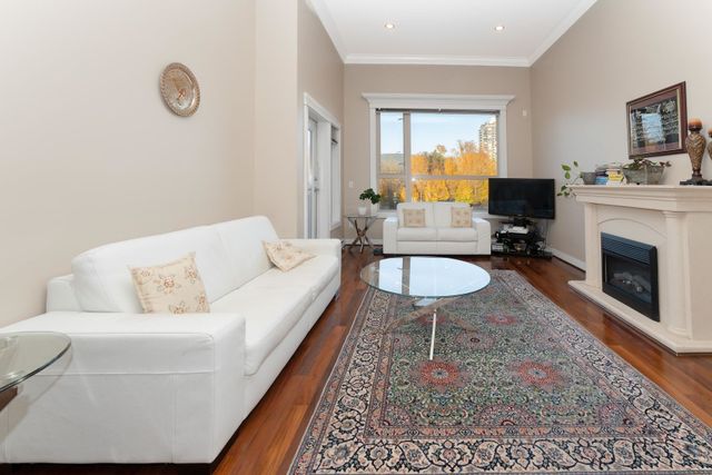 2628-maple-street-central-pt-coquitlam-port-coquitlam-07 at #412 - 2628 Maple Street, Port Coquitlam 2628-maple-street-central-pt-coquitlam-port-coquitlam-07 at #412 - 2628 Maple Street, Port Coquitlam