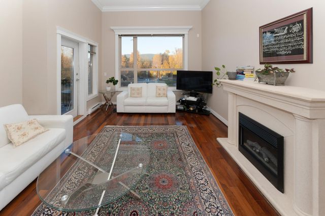 2628-maple-street-central-pt-coquitlam-port-coquitlam-08 at #412 - 2628 Maple Street, Port Coquitlam 2628-maple-street-central-pt-coquitlam-port-coquitlam-08 at #412 - 2628 Maple Street, Port Coquitlam