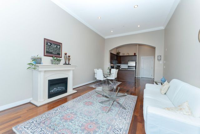 2628-maple-street-central-pt-coquitlam-port-coquitlam-09 at #412 - 2628 Maple Street, Port Coquitlam 2628-maple-street-central-pt-coquitlam-port-coquitlam-09 at #412 - 2628 Maple Street, Port Coquitlam