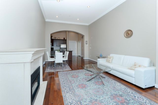 2628-maple-street-central-pt-coquitlam-port-coquitlam-10 at #412 - 2628 Maple Street, Port Coquitlam 2628-maple-street-central-pt-coquitlam-port-coquitlam-10 at #412 - 2628 Maple Street, Port Coquitlam