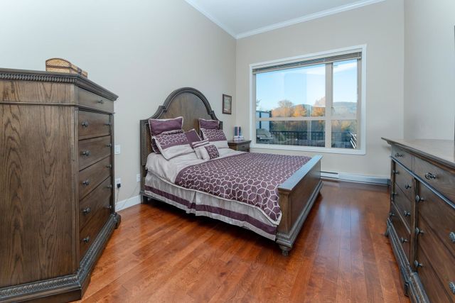 2628-maple-street-central-pt-coquitlam-port-coquitlam-11 at #412 - 2628 Maple Street, Port Coquitlam 2628-maple-street-central-pt-coquitlam-port-coquitlam-11 at #412 - 2628 Maple Street, Port Coquitlam