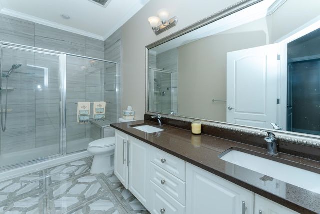 2628-maple-street-central-pt-coquitlam-port-coquitlam-13 at #412 - 2628 Maple Street, Port Coquitlam 2628-maple-street-central-pt-coquitlam-port-coquitlam-13 at #412 - 2628 Maple Street, Port Coquitlam