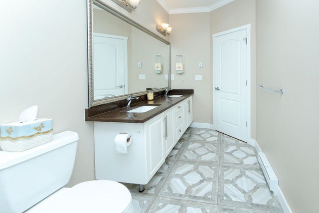 2628-maple-street-central-pt-coquitlam-port-coquitlam-14 at #412 - 2628 Maple Street, Port Coquitlam 2628-maple-street-central-pt-coquitlam-port-coquitlam-14 at #412 - 2628 Maple Street, Port Coquitlam