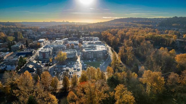 2628-maple-street-central-pt-coquitlam-port-coquitlam-16 at #412 - 2628 Maple Street, Port Coquitlam 2628-maple-street-central-pt-coquitlam-port-coquitlam-16 at #412 - 2628 Maple Street, Port Coquitlam