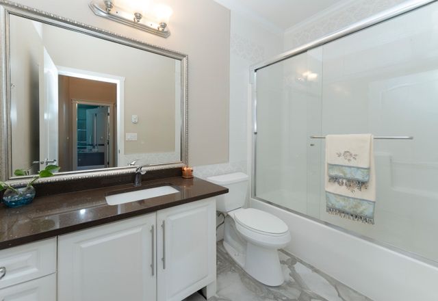 2628-maple-street-central-pt-coquitlam-port-coquitlam-18 at #412 - 2628 Maple Street, Port Coquitlam 2628-maple-street-central-pt-coquitlam-port-coquitlam-18 at #412 - 2628 Maple Street, Port Coquitlam