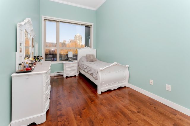 2628-maple-street-central-pt-coquitlam-port-coquitlam-19 at #412 - 2628 Maple Street, Port Coquitlam 2628-maple-street-central-pt-coquitlam-port-coquitlam-19 at #412 - 2628 Maple Street, Port Coquitlam