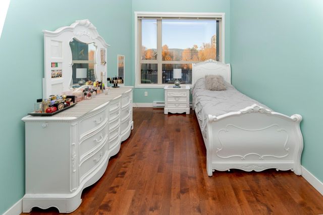 2628-maple-street-central-pt-coquitlam-port-coquitlam-20 at #412 - 2628 Maple Street, Port Coquitlam 2628-maple-street-central-pt-coquitlam-port-coquitlam-20 at #412 - 2628 Maple Street, Port Coquitlam