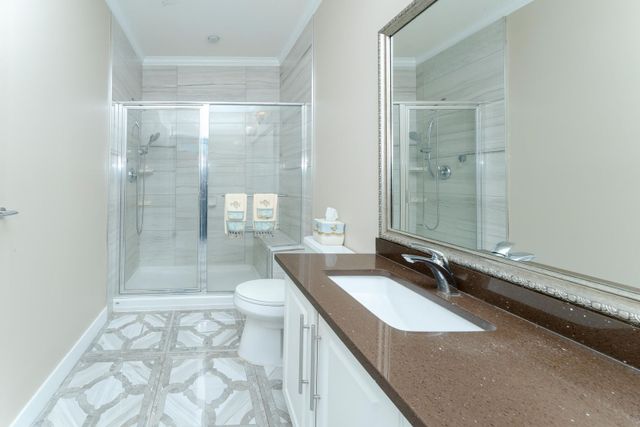 2628-maple-street-central-pt-coquitlam-port-coquitlam-21 at #412 - 2628 Maple Street, Port Coquitlam 2628-maple-street-central-pt-coquitlam-port-coquitlam-21 at #412 - 2628 Maple Street, Port Coquitlam