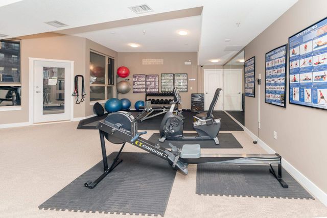 2628-maple-street-central-pt-coquitlam-port-coquitlam-22 at #412 - 2628 Maple Street, Port Coquitlam 2628-maple-street-central-pt-coquitlam-port-coquitlam-22 at #412 - 2628 Maple Street, Port Coquitlam