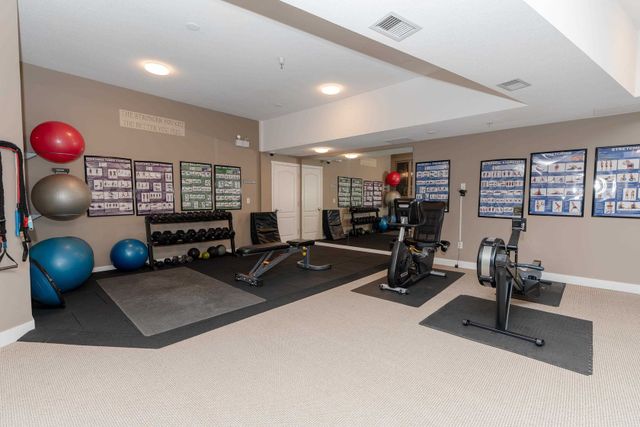 2628-maple-street-central-pt-coquitlam-port-coquitlam-23 at #412 - 2628 Maple Street, Port Coquitlam 2628-maple-street-central-pt-coquitlam-port-coquitlam-23 at #412 - 2628 Maple Street, Port Coquitlam