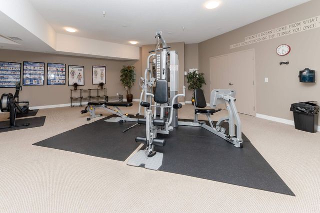 2628-maple-street-central-pt-coquitlam-port-coquitlam-24 at #412 - 2628 Maple Street, Port Coquitlam 2628-maple-street-central-pt-coquitlam-port-coquitlam-24 at #412 - 2628 Maple Street, Port Coquitlam