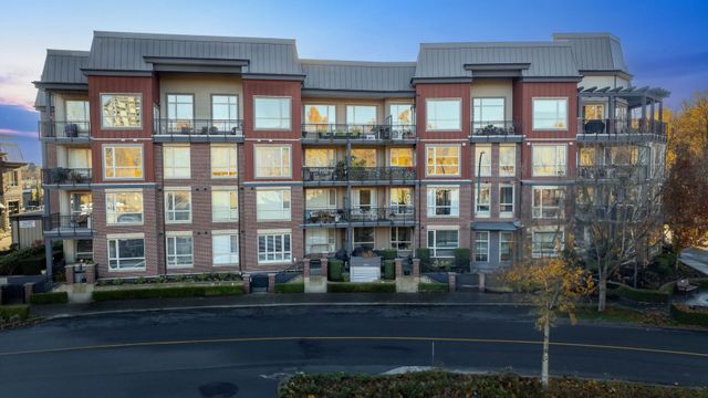 2628-maple-street-central-pt-coquitlam-port-coquitlam-25 at #412 - 2628 Maple Street, Port Coquitlam 2628-maple-street-central-pt-coquitlam-port-coquitlam-25 at #412 - 2628 Maple Street, Port Coquitlam