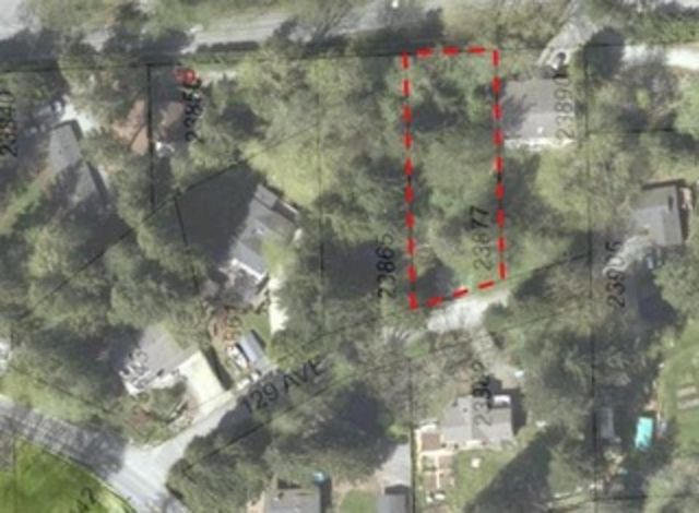 23877-129-avenue-silver-valley-maple-ridge-01 at 23877 129 Avenue, Silver Valley, Maple Ridge