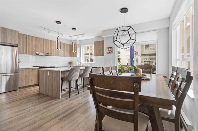 8335-nelson-street-mission-west-mission-01 at 116 - 8335 Nelson Street, Mission-West, Mission