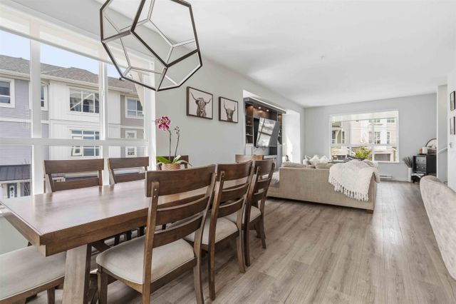 8335-nelson-street-mission-west-mission-02 at 116 - 8335 Nelson Street, Mission-West, Mission