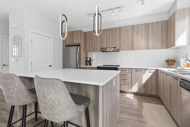 8335-nelson-street-mission-west-mission-03 at 116 - 8335 Nelson Street, Mission-West, Mission