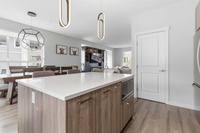 8335-nelson-street-mission-west-mission-05 at 116 - 8335 Nelson Street, Mission-West, Mission