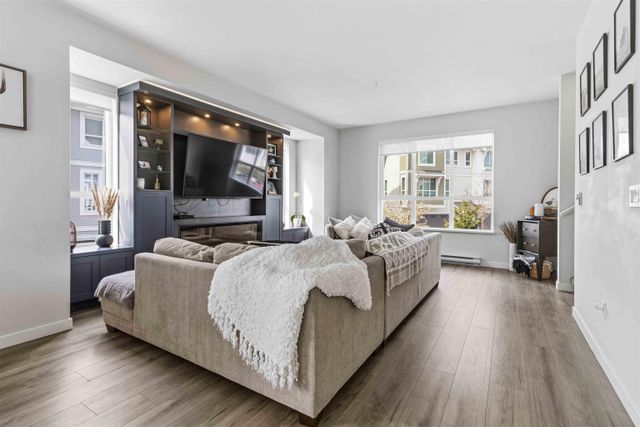 8335-nelson-street-mission-west-mission-06 at 116 - 8335 Nelson Street, Mission-West, Mission