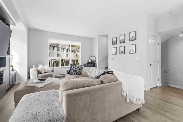 8335-nelson-street-mission-west-mission-07 at 116 - 8335 Nelson Street, Mission-West, Mission