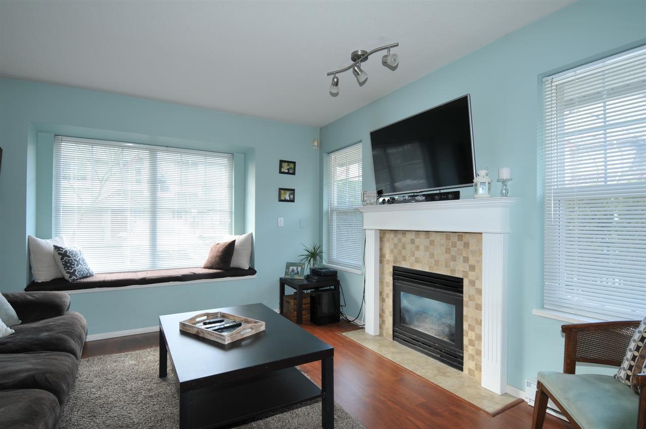 47 - 23085 118, Maple Ridge photo number 1 47 - 23085 118, Maple Ridge photo number 1