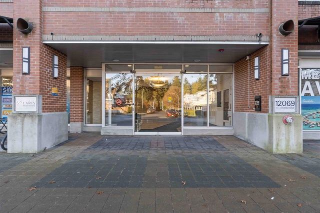 12069-harris-road-central-meadows-pitt-meadows-02 at 308 - 12069 Harris Road, Central Meadows, Pitt Meadows