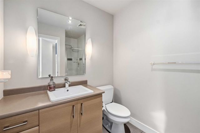 12069-harris-road-central-meadows-pitt-meadows-05 at 308 - 12069 Harris Road, Central Meadows, Pitt Meadows