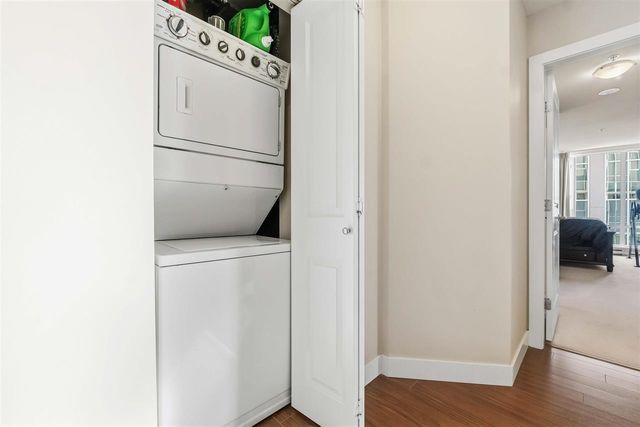 12069-harris-road-central-meadows-pitt-meadows-06 at 308 - 12069 Harris Road, Central Meadows, Pitt Meadows