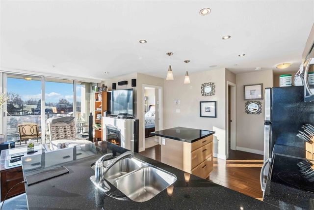 12069-harris-road-central-meadows-pitt-meadows-07 at 308 - 12069 Harris Road, Central Meadows, Pitt Meadows