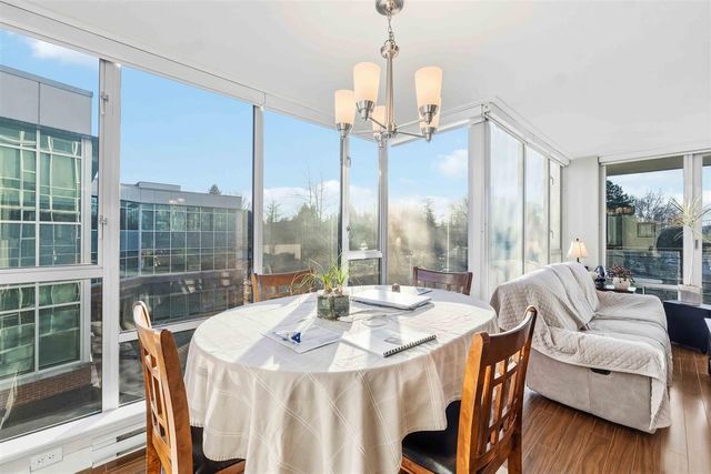 12069-harris-road-central-meadows-pitt-meadows-08 at 308 - 12069 Harris Road, Central Meadows, Pitt Meadows