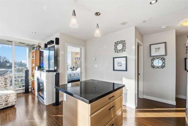 12069-harris-road-central-meadows-pitt-meadows-11 at 308 - 12069 Harris Road, Central Meadows, Pitt Meadows