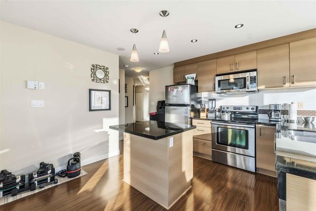 12069-harris-road-central-meadows-pitt-meadows-17 at 308 - 12069 Harris Road, Central Meadows, Pitt Meadows