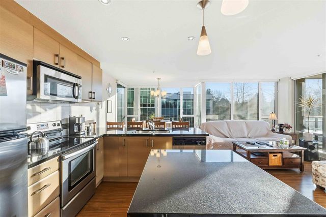 12069-harris-road-central-meadows-pitt-meadows-19 at 308 - 12069 Harris Road, Central Meadows, Pitt Meadows