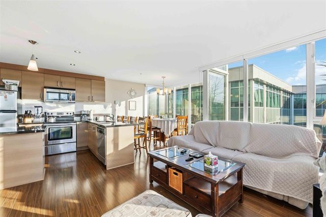 12069-harris-road-central-meadows-pitt-meadows-22 at 308 - 12069 Harris Road, Central Meadows, Pitt Meadows