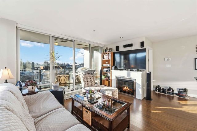 12069-harris-road-central-meadows-pitt-meadows-24 at 308 - 12069 Harris Road, Central Meadows, Pitt Meadows