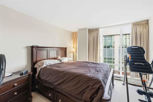 12069-harris-road-central-meadows-pitt-meadows-25 at 308 - 12069 Harris Road, Central Meadows, Pitt Meadows