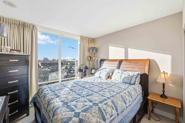 12069-harris-road-central-meadows-pitt-meadows-28 at 308 - 12069 Harris Road, Central Meadows, Pitt Meadows