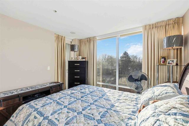 12069-harris-road-central-meadows-pitt-meadows-29 at 308 - 12069 Harris Road, Central Meadows, Pitt Meadows