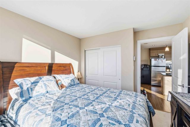 12069-harris-road-central-meadows-pitt-meadows-30 at 308 - 12069 Harris Road, Central Meadows, Pitt Meadows