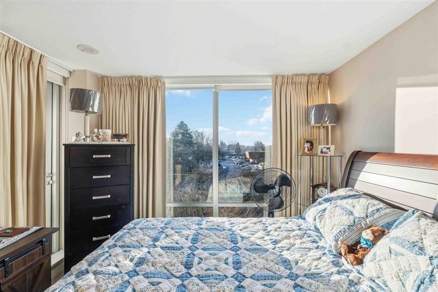 12069-harris-road-central-meadows-pitt-meadows-32 at 308 - 12069 Harris Road, Central Meadows, Pitt Meadows