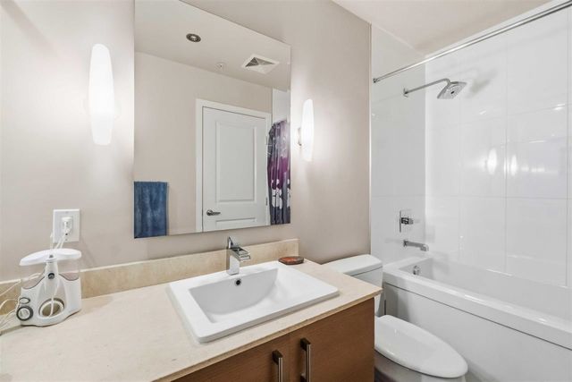 12069-harris-road-central-meadows-pitt-meadows-33 at 308 - 12069 Harris Road, Central Meadows, Pitt Meadows