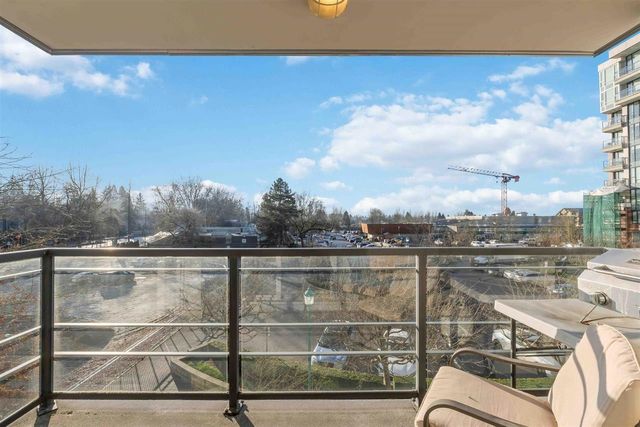 12069-harris-road-central-meadows-pitt-meadows-34 at 308 - 12069 Harris Road, Central Meadows, Pitt Meadows