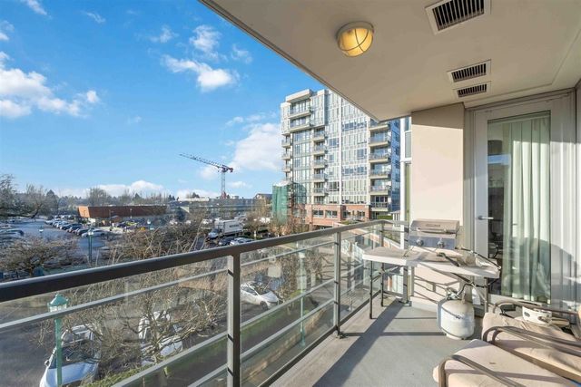 12069-harris-road-central-meadows-pitt-meadows-35 at 308 - 12069 Harris Road, Central Meadows, Pitt Meadows